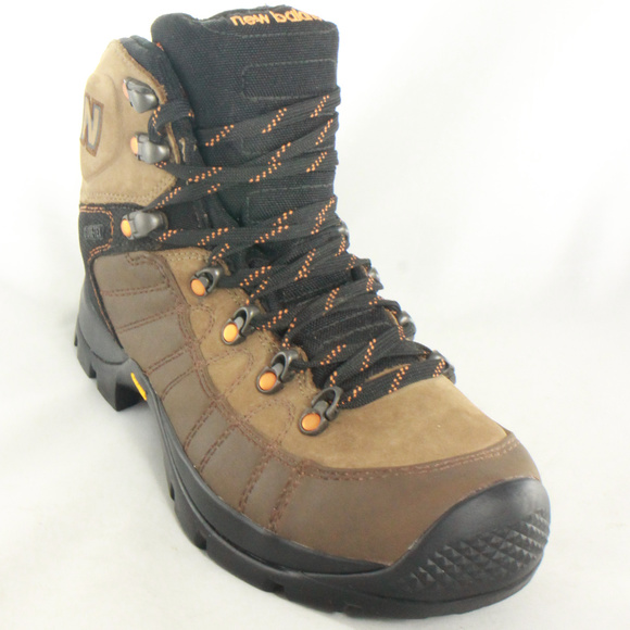 Ladies Hiking Boots | Poshmark